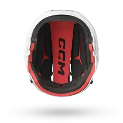 Outlet TACKS 70 Eishockey-Helm Junior Tacks Helme|Junior Helme