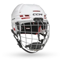 Outlet TACKS 70 Eishockey-Helm Junior Tacks Helme|Junior Helme