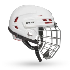 Outlet TACKS 70 Eishockey-Helm Junior Tacks Helme|Junior Helme