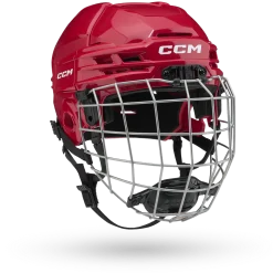 Clearance TACKS 70 Eishockey-Helm Junior Tacks Helme|Junior Helme