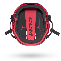 Clearance TACKS 70 Eishockey-Helm Junior Tacks Helme|Junior Helme