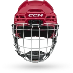 Clearance TACKS 70 Eishockey-Helm Junior Tacks Helme|Junior Helme