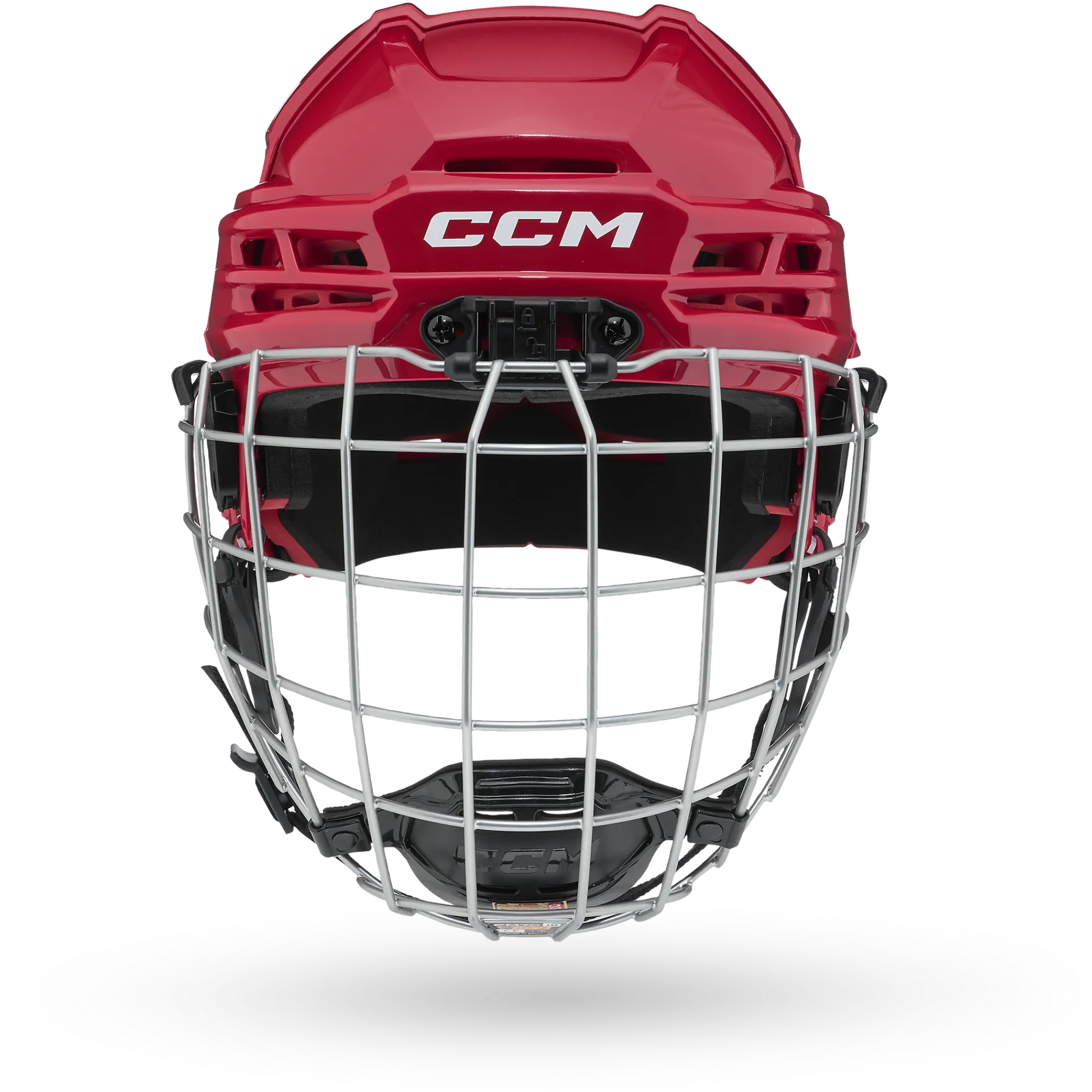 Clearance TACKS 70 Eishockey-Helm Junior Tacks Helme|Junior Helme