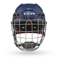 Sale TACKS 70 Eishockey-Helm Junior Tacks Helme|Junior Helme