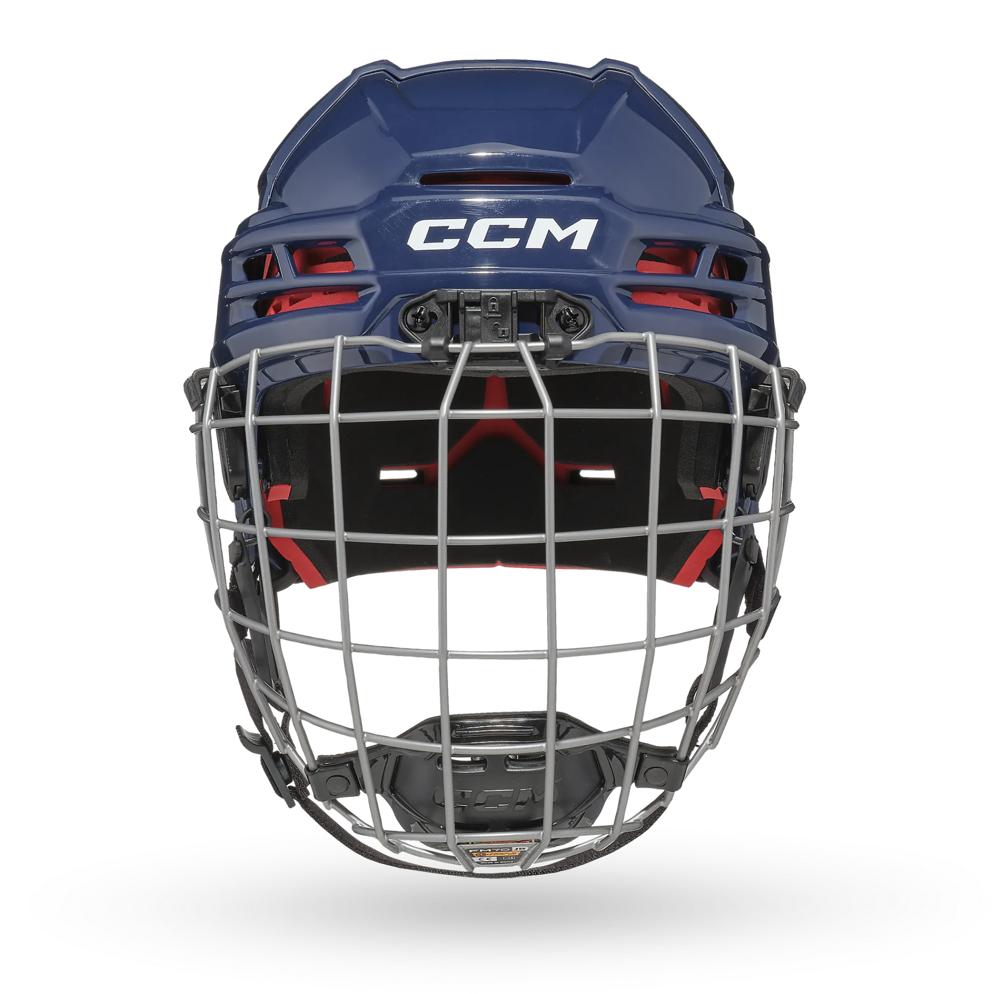 Sale TACKS 70 Eishockey-Helm Junior Tacks Helme|Junior Helme