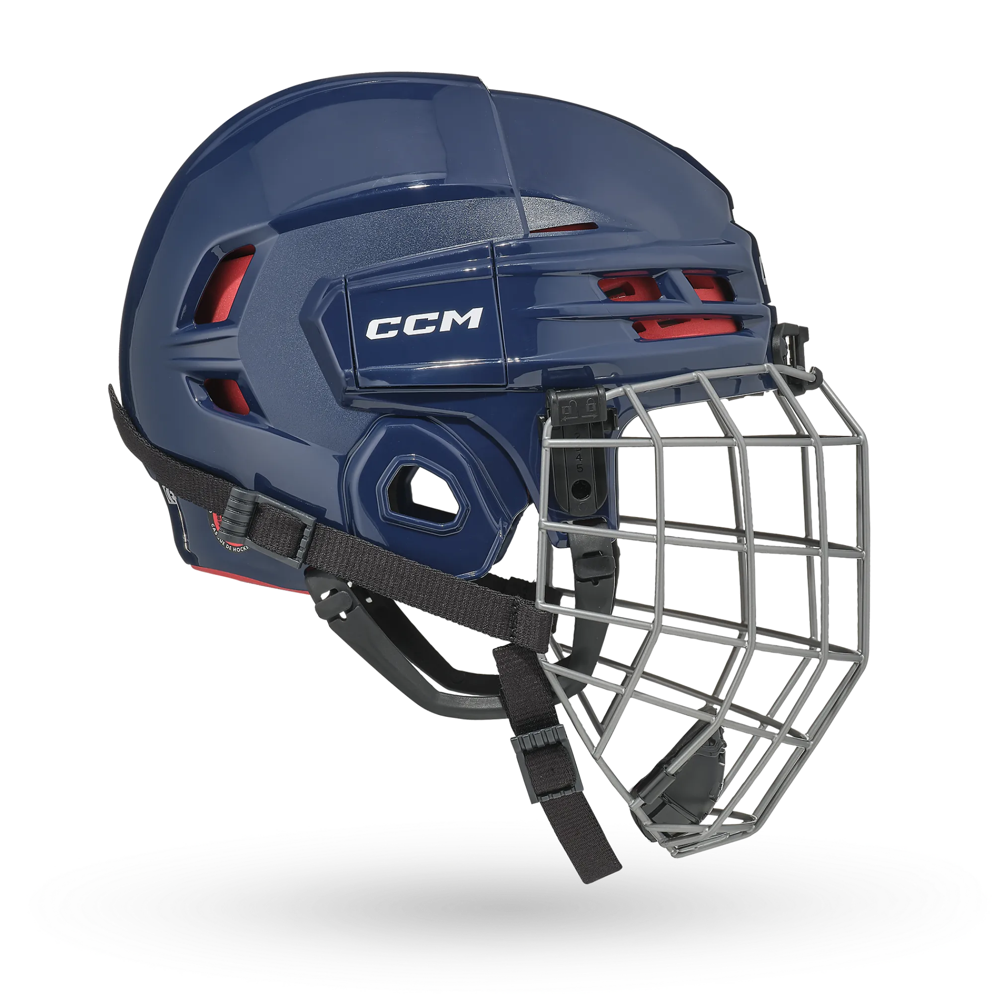 Sale TACKS 70 Eishockey-Helm Junior Tacks Helme|Junior Helme