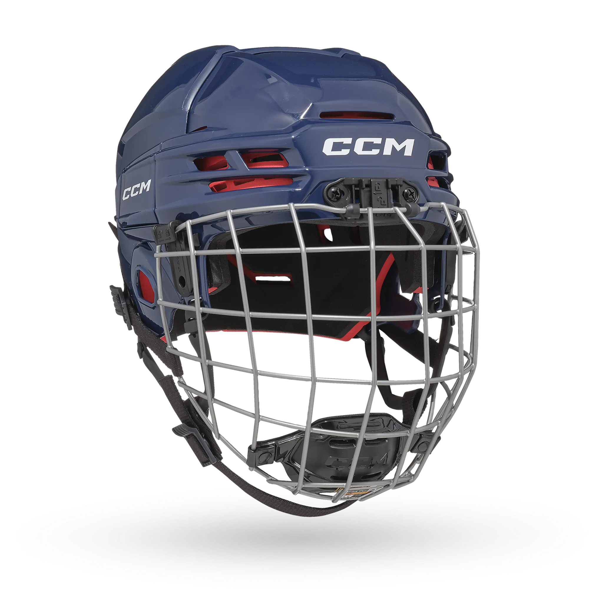 Sale TACKS 70 Eishockey-Helm Junior Tacks Helme|Junior Helme
