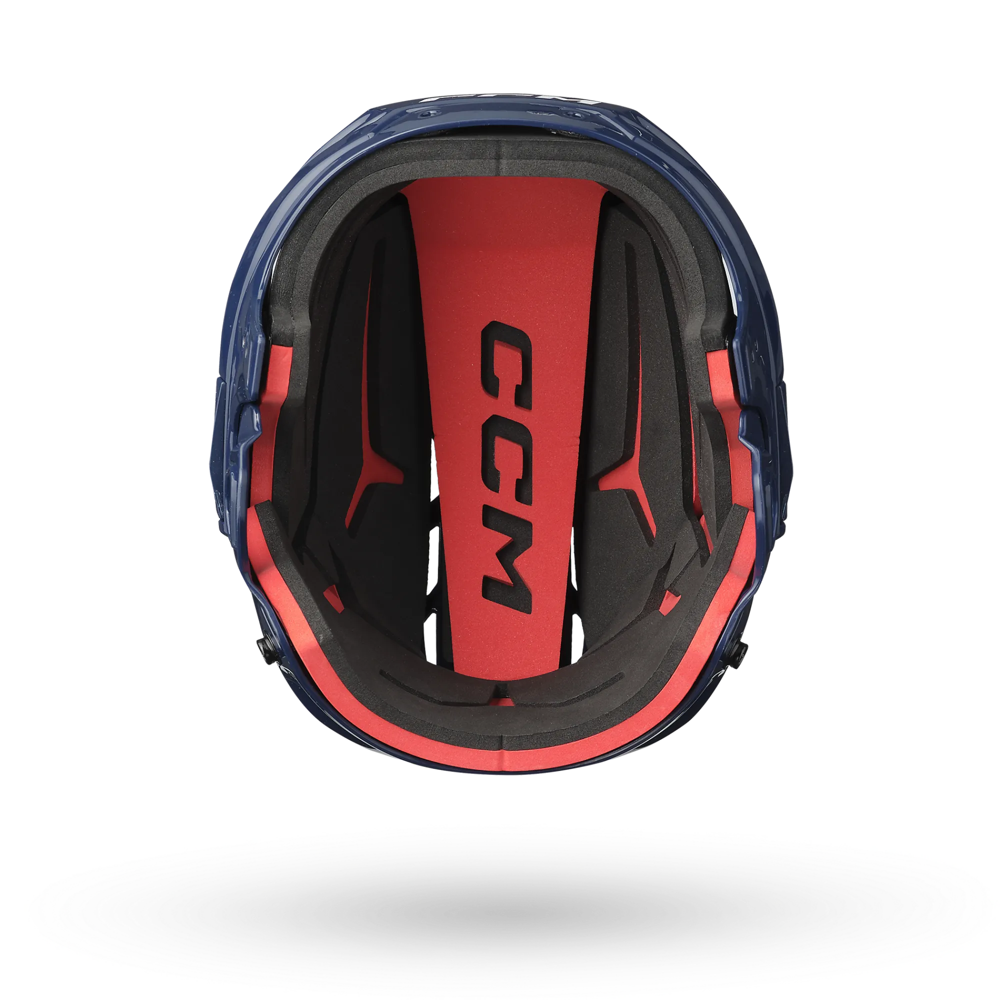 Sale TACKS 70 Eishockey-Helm Junior Tacks Helme|Junior Helme