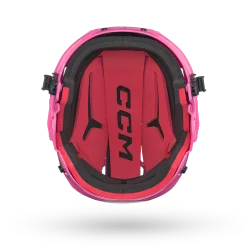 Clearance TACKS 70 Eishockey-Helm Junior Tacks Helme|Junior Helme