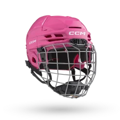 Clearance TACKS 70 Eishockey-Helm Junior Tacks Helme|Junior Helme