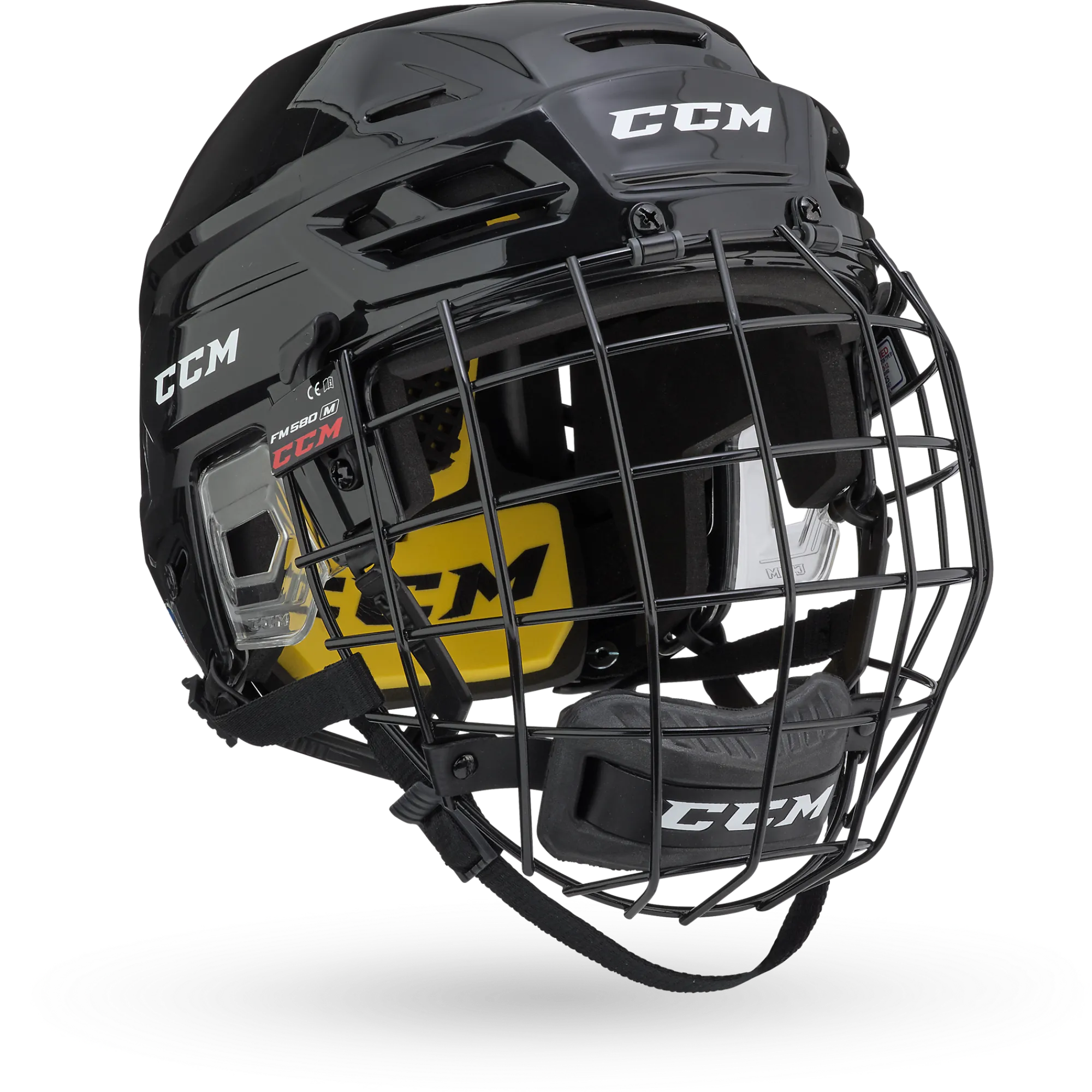 TACK 210 Eihockey-He it der 580-Geichtake Tacks Helme|Senior Helme