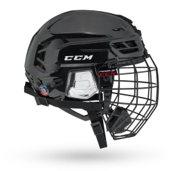 TACK 210 Eihockey-He it der 580-Geichtake Tacks Helme|Senior Helme