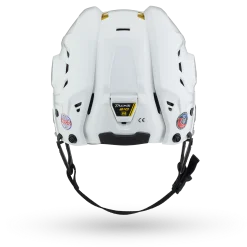 Best TACK 210 Eihockey-He it der 580-Geichtake Tacks Helme|Senior Helme