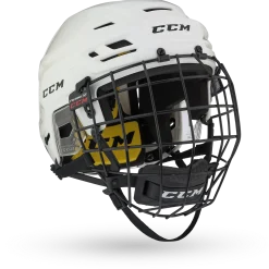 Best TACK 210 Eihockey-He it der 580-Geichtake Tacks Helme|Senior Helme