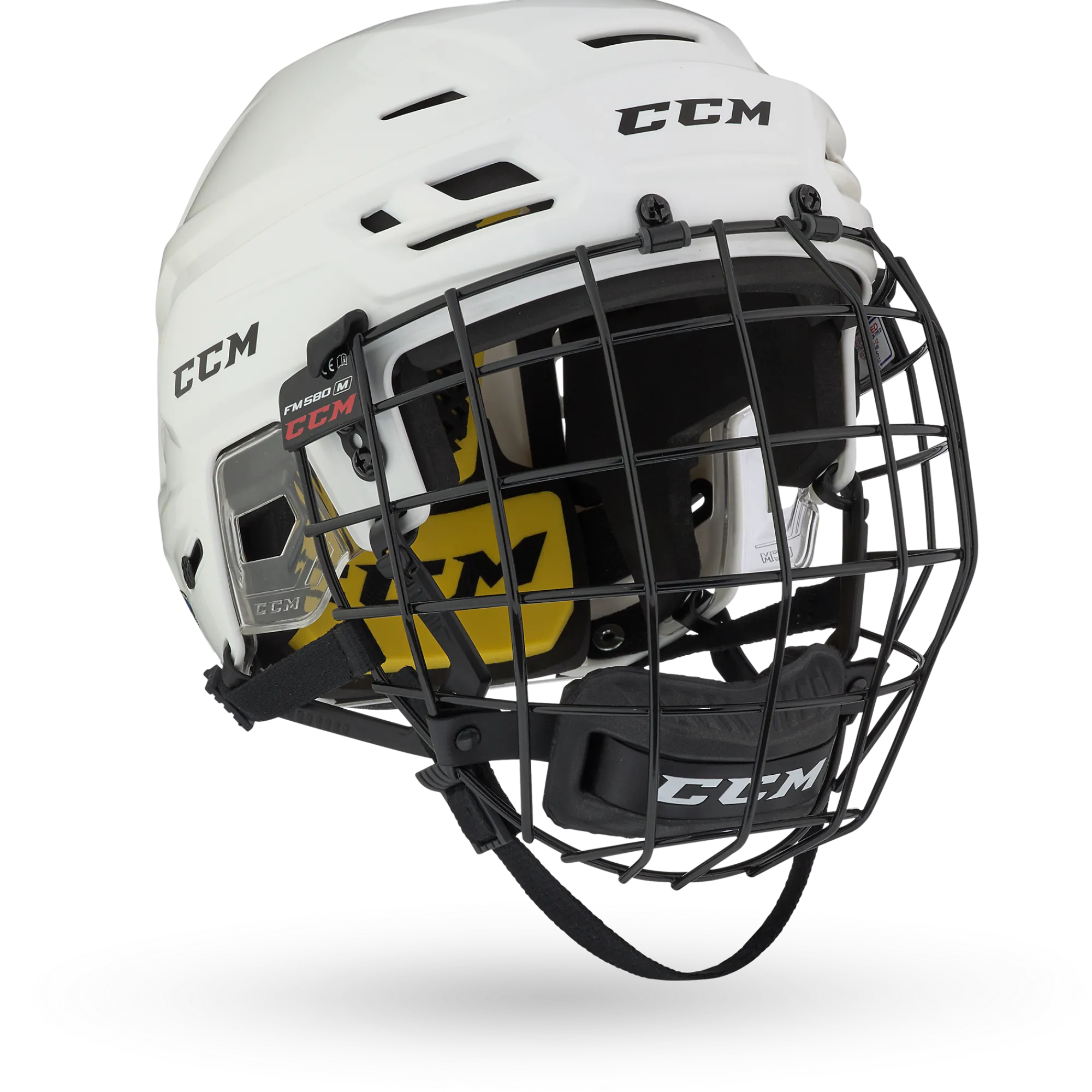 Best TACK 210 Eihockey-He it der 580-Geichtake Tacks Helme|Senior Helme