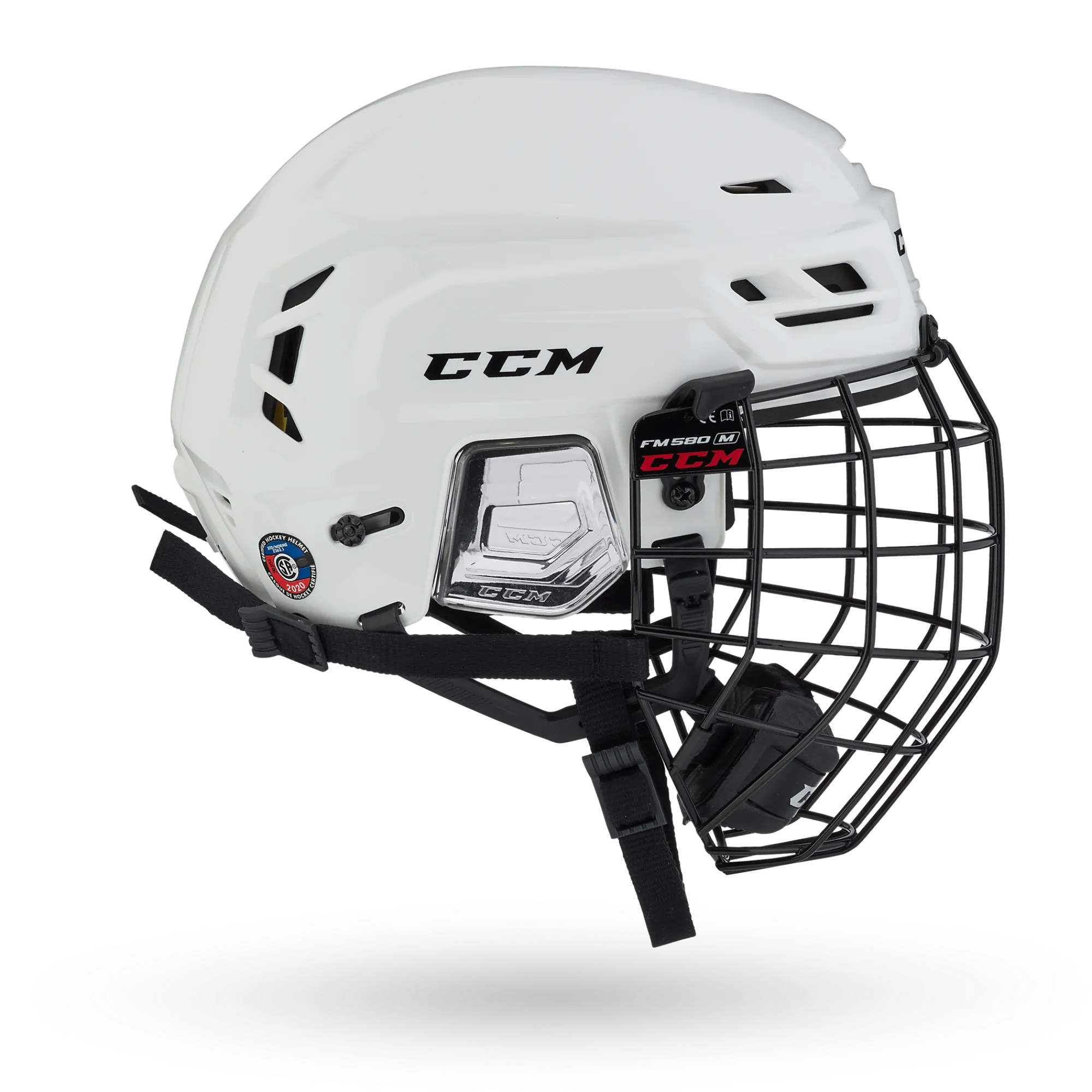 Best TACK 210 Eihockey-He it der 580-Geichtake Tacks Helme|Senior Helme