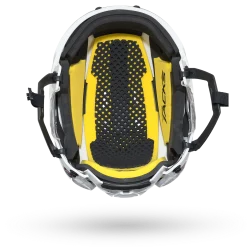 Best TACK 210 Eihockey-He it der 580-Geichtake Tacks Helme|Senior Helme