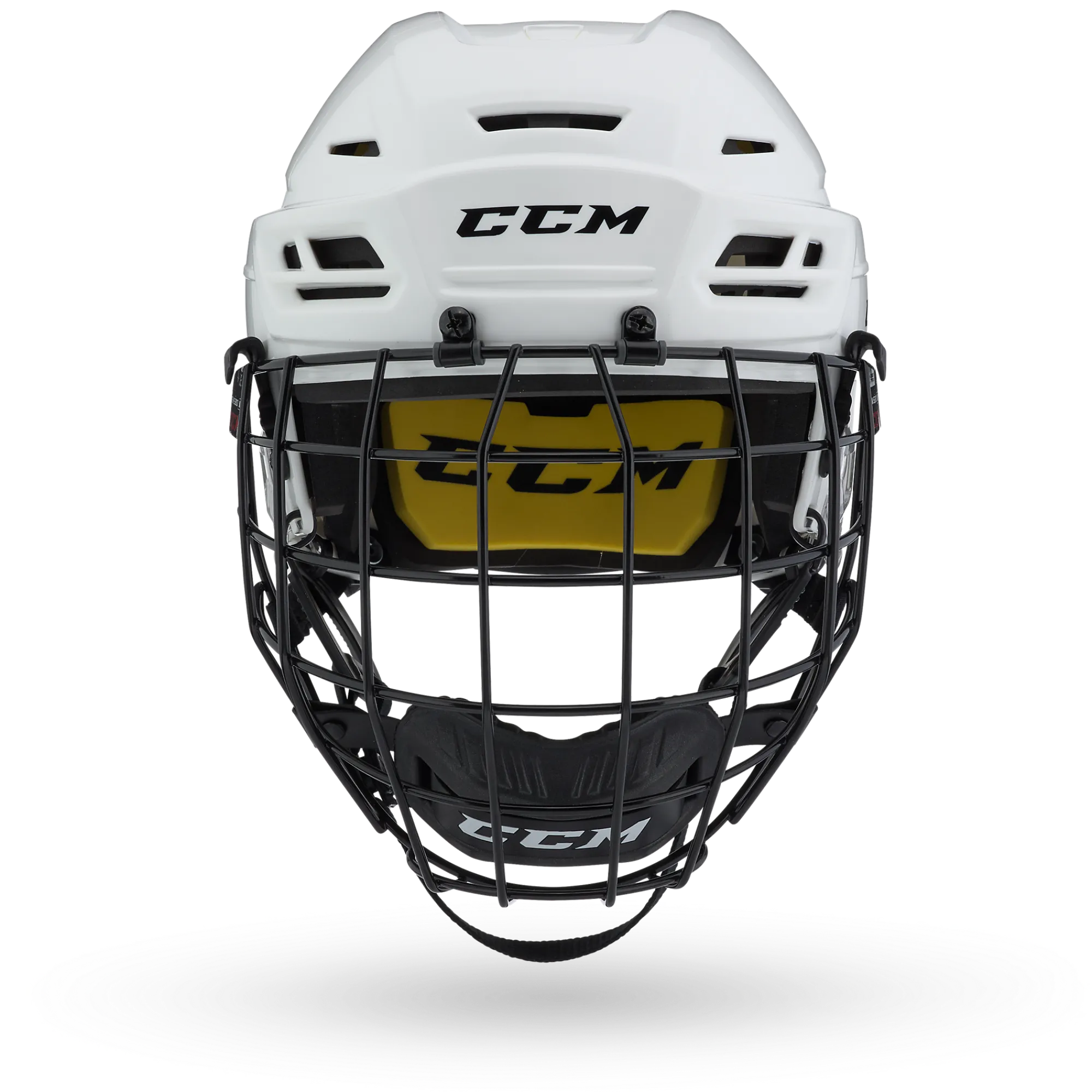 Best TACK 210 Eihockey-He it der 580-Geichtake Tacks Helme|Senior Helme