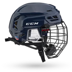 TACK 210 Eihockey-He it der 580-Geichtake Tacks Helme|Senior Helme