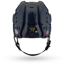 TACK 210 Eihockey-He it der 580-Geichtake Tacks Helme|Senior Helme