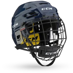 TACK 210 Eihockey-He it der 580-Geichtake Tacks Helme|Senior Helme