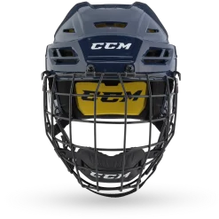 TACK 210 Eihockey-He it der 580-Geichtake Tacks Helme|Senior Helme