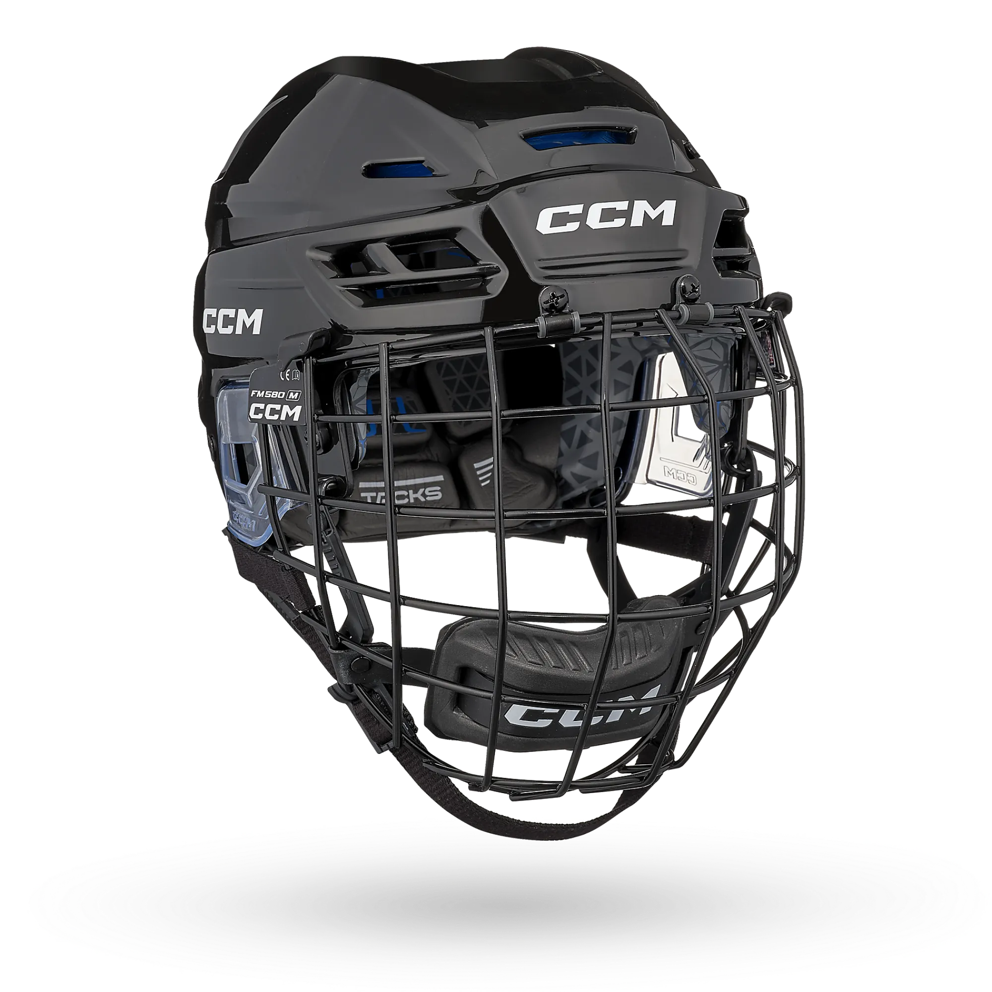 Clearance Tack 310 Eihockey-He it Gitter enior (2026) Tacks Helme|Senior Helme