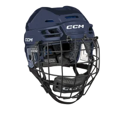 Online Tack 310 Eihockey-He it Gitter enior (2026) Tacks Helme|Senior Helme