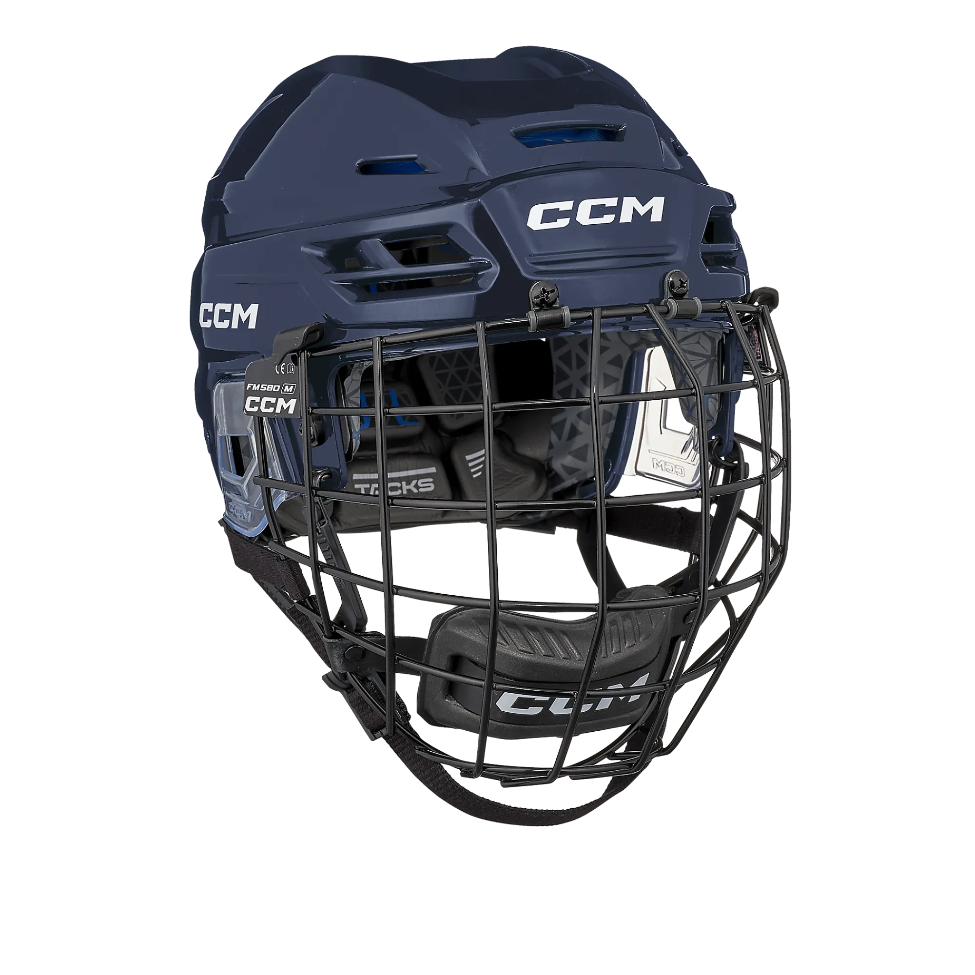 Online Tack 310 Eihockey-He it Gitter enior (2026) Tacks Helme|Senior Helme