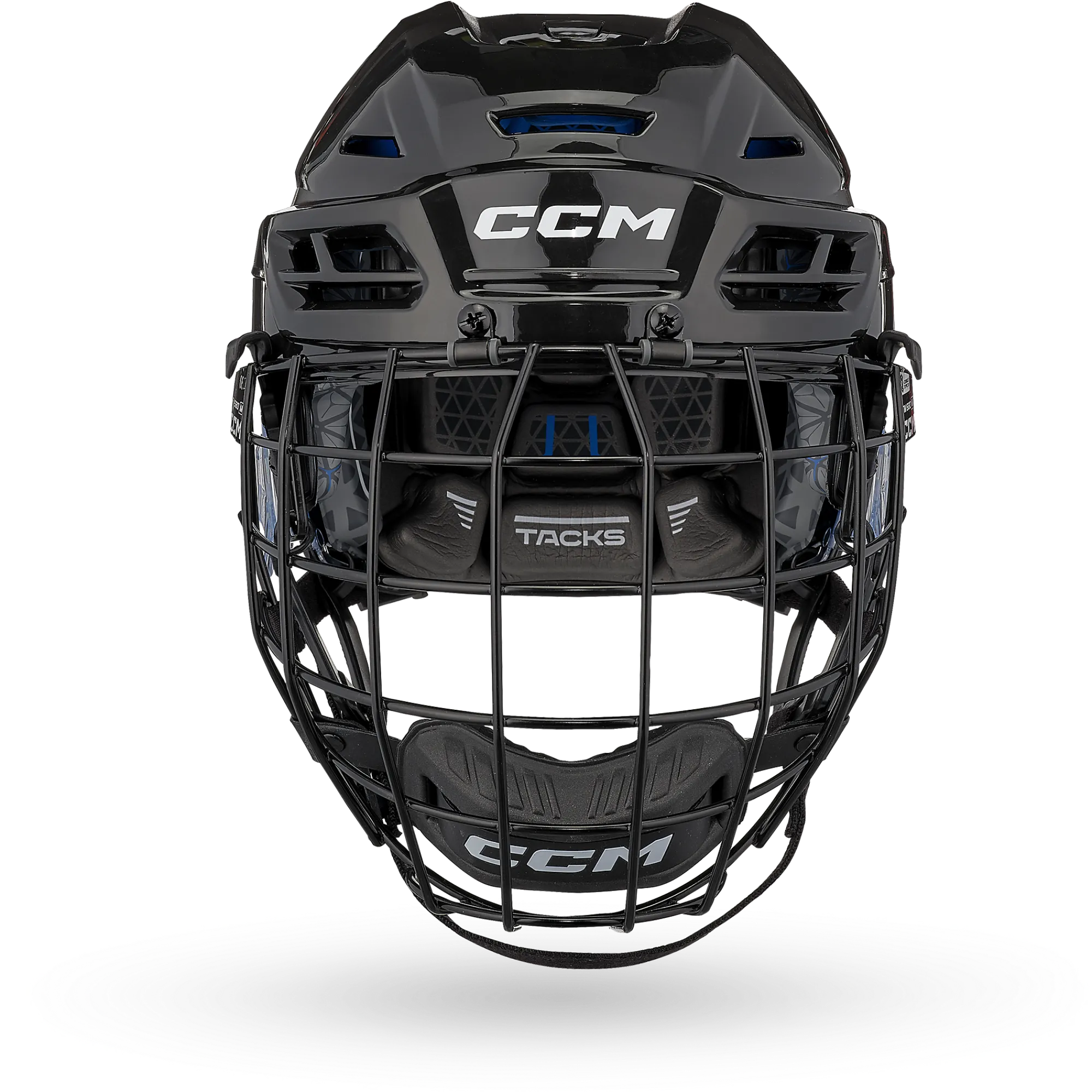 Online Tack 310 Eihockey-He it Gitter enior (2026) Tacks Helme|Senior Helme