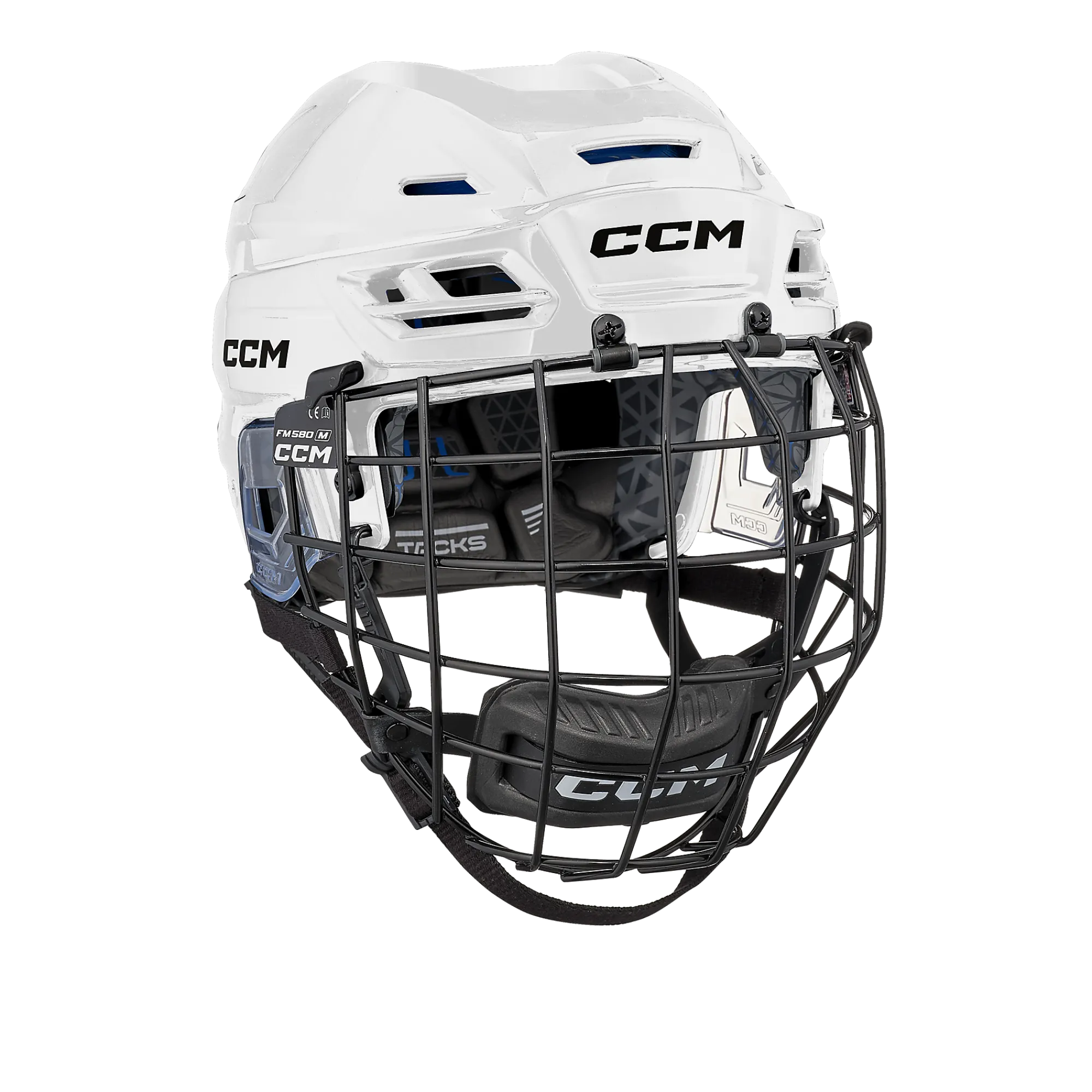 Discount Tack 310 Eihockey-He it Gitter enior (2026) Tacks Helme|Senior Helme
