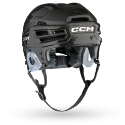 Sale Tack 920 Eihockey-He enior Tacks Helme|Senior Helme