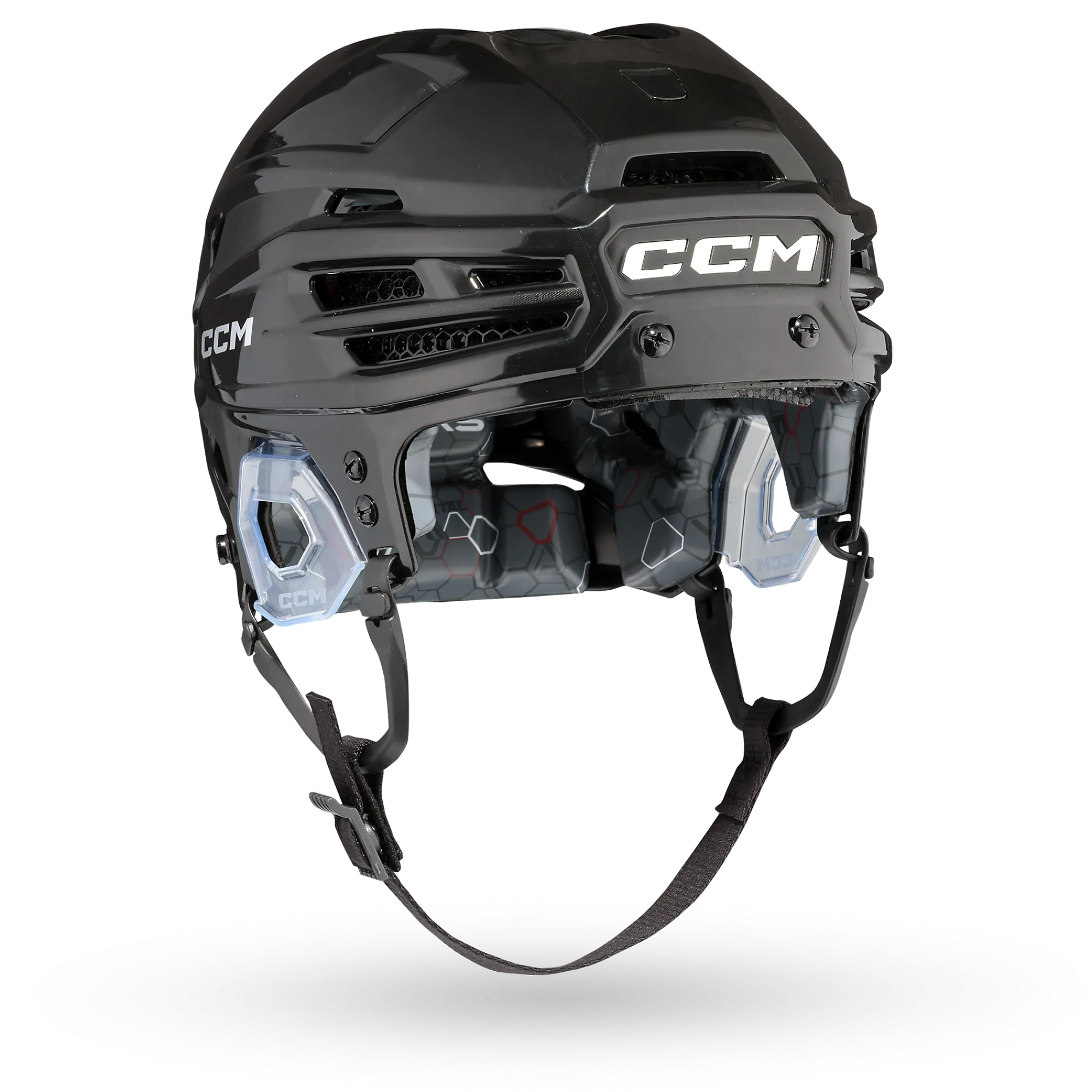 Sale Tack 920 Eihockey-He enior Tacks Helme|Senior Helme