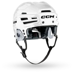 Tack 920 Eihockey-He enior Tacks Helme|Senior Helme