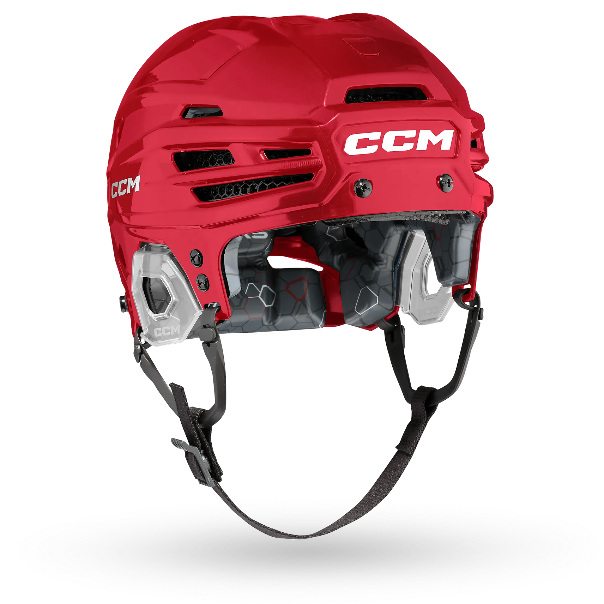 Discount Tack 920 Eihockey-He enior Tacks Helme|Senior Helme