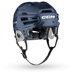 Discount Tack 920 Eihockey-He enior Tacks Helme|Senior Helme