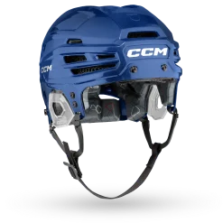 Tack 920 Eihockey-He enior Tacks Helme|Senior Helme