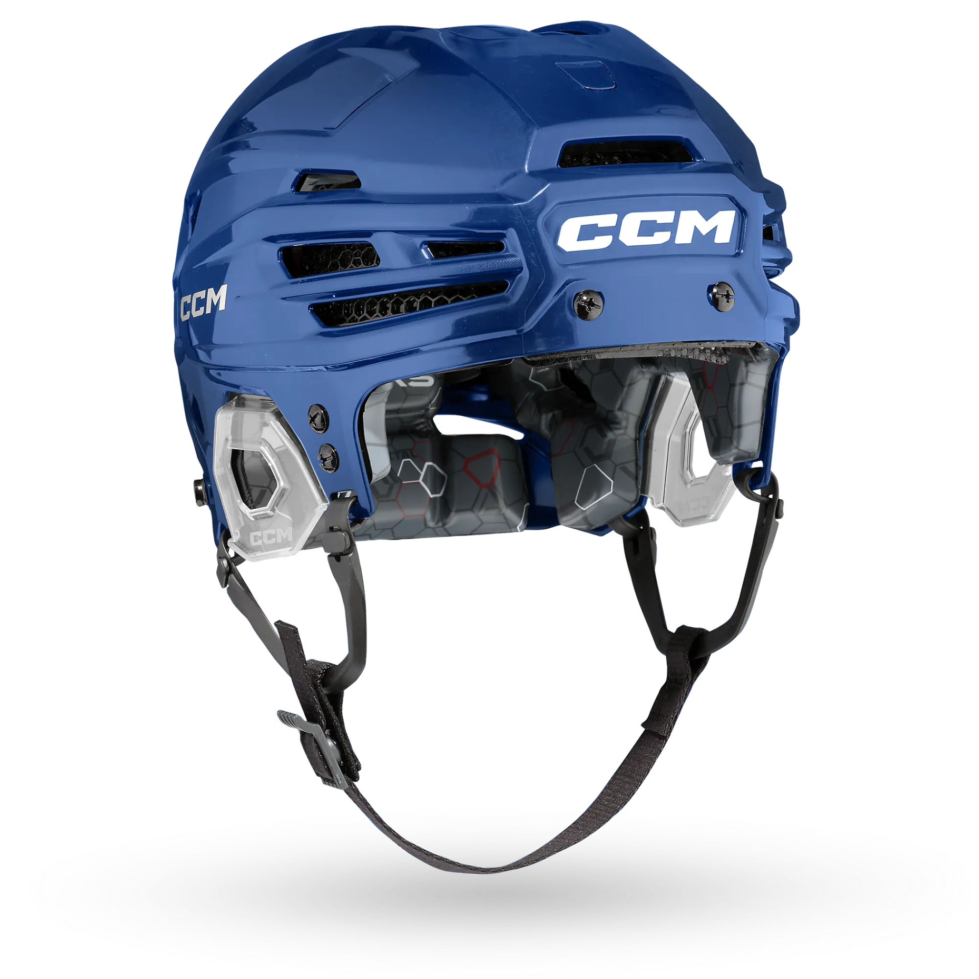 Tack 920 Eihockey-He enior Tacks Helme|Senior Helme