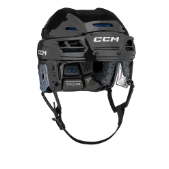 Sale Tack 310 Eihockey-He enior (2026) Tacks Helme|Senior Helme