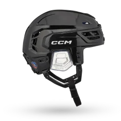 Sale Tack 310 Eihockey-He enior (2026) Tacks Helme|Senior Helme