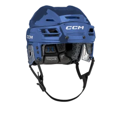 Sale Tack 310 Eihockey-He enior (2026) Tacks Helme|Senior Helme