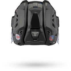 Sale Tack 310 Eihockey-He enior (2026) Tacks Helme|Senior Helme