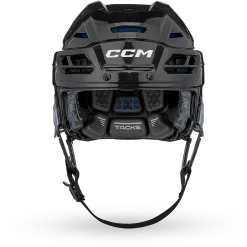 Sale Tack 310 Eihockey-He enior (2026) Tacks Helme|Senior Helme