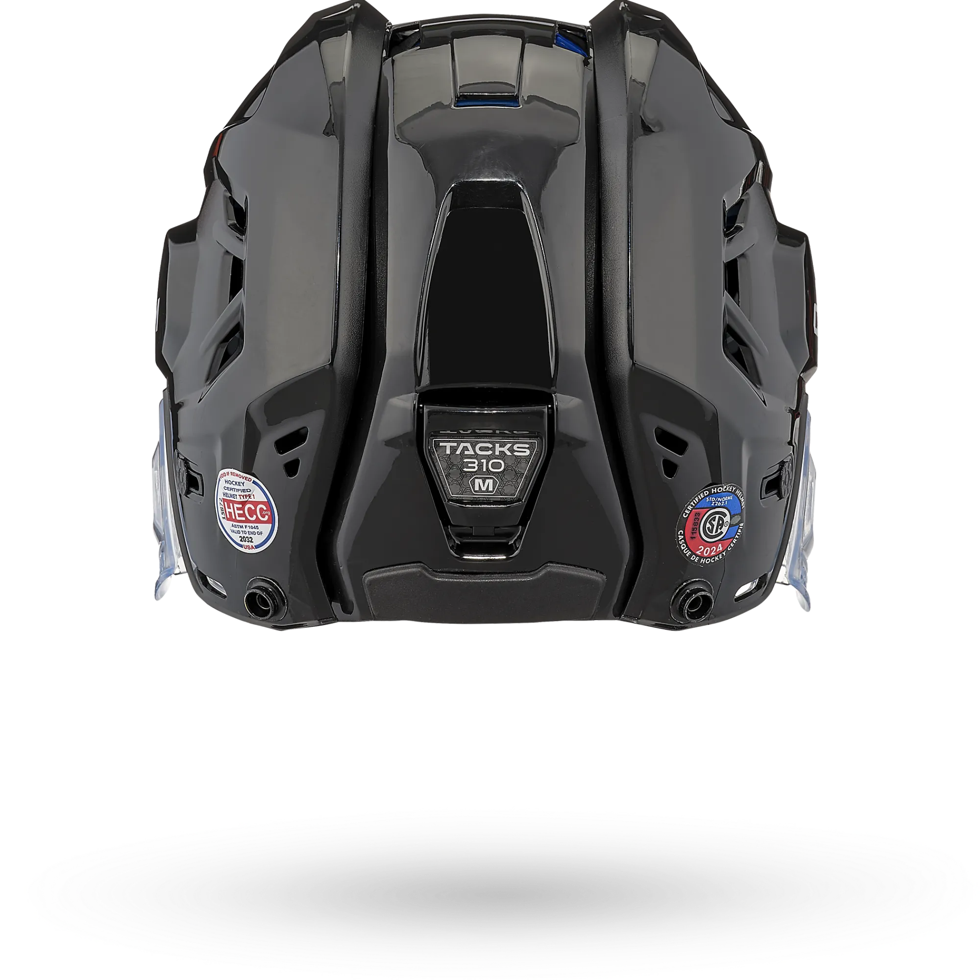 Clearance Tack 310 Eihockey-He enior (2026) Tacks Helme|Senior Helme