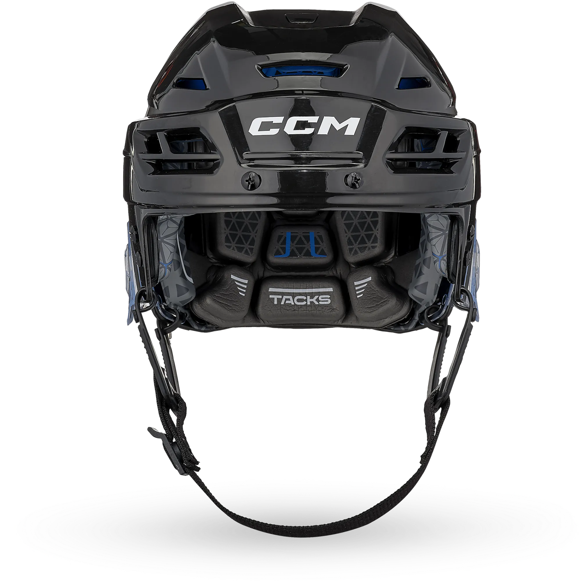 Clearance Tack 310 Eihockey-He enior (2026) Tacks Helme|Senior Helme