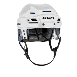 Clearance Tack 310 Eihockey-He enior (2026) Tacks Helme|Senior Helme