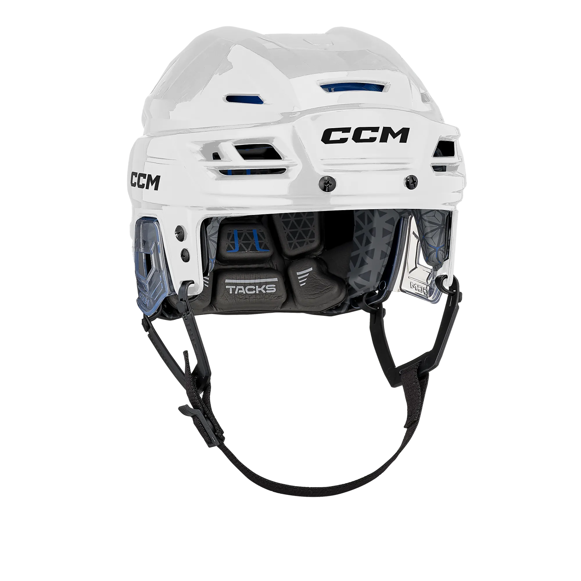 Clearance Tack 310 Eihockey-He enior (2026) Tacks Helme|Senior Helme
