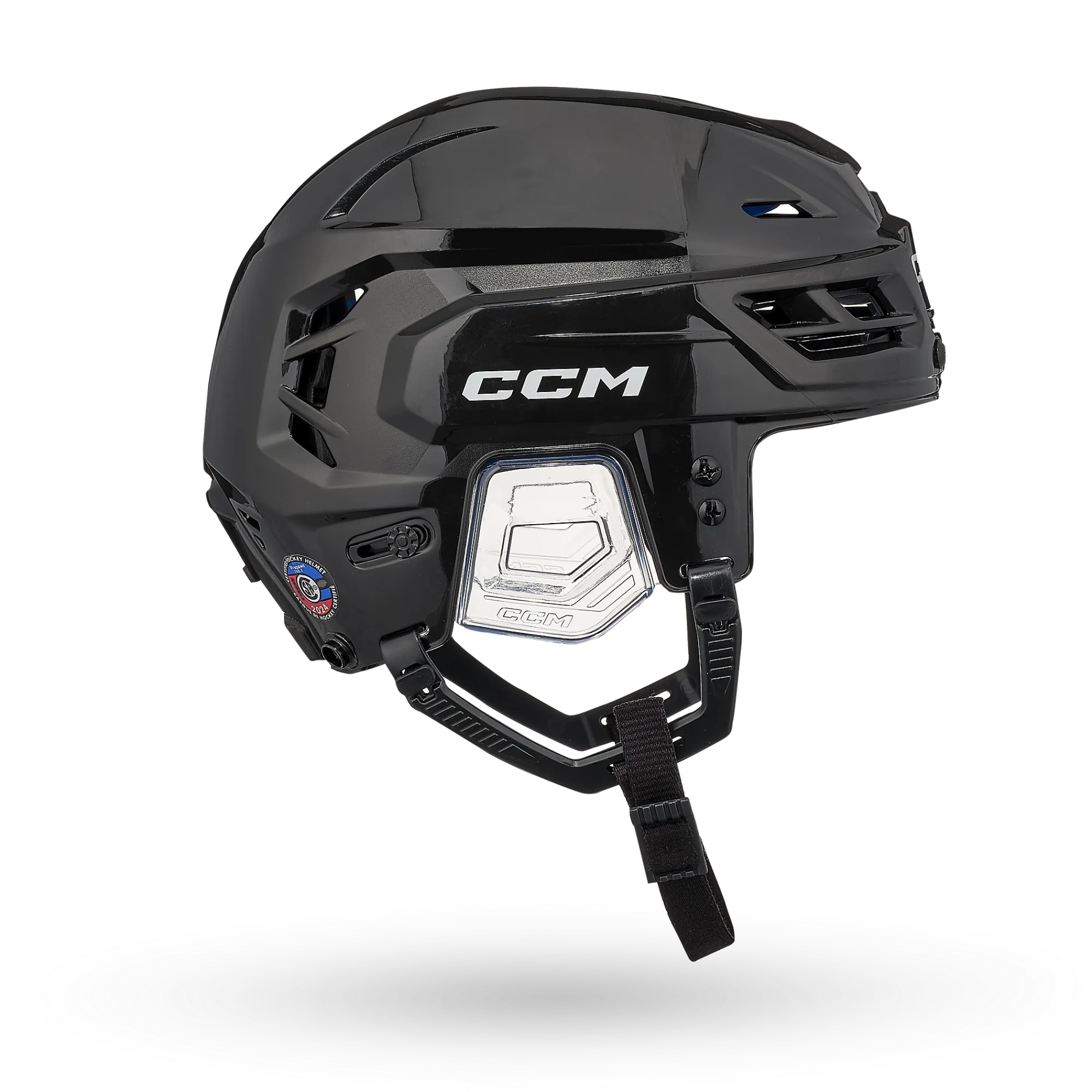 Clearance Tack 310 Eihockey-He enior (2026) Tacks Helme|Senior Helme