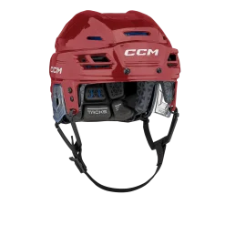 Online Tack 310 Eihockey-He enior (2026) Tacks Helme|Senior Helme