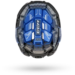 Online Tack 310 Eihockey-He enior (2026) Tacks Helme|Senior Helme